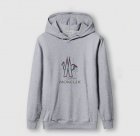 Moncler Men's Hoodies 51