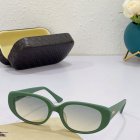 Bottega Veneta Sunglasses 66