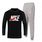 Nike Men's Casual Suits 239