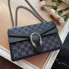Gucci High Quality Handbags 882