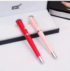 Mont Blanc Pens 91