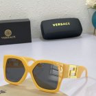 Versace High Quality Sunglasses 368