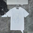 Chrome Hearts Men's T-shirts 174