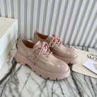 Alexander McQueen Women's Shoes 330