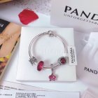 Pandora Jewelry 1999