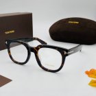 TOM FORD High Quality Sunglasses 1185