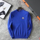 Moncler Men's Sweaters 385