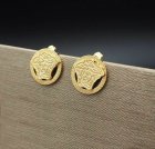 Versace Jewelry Earrings 44