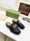 Gucci Women's Slippers 536