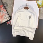 Versace Men's Sweaters 121