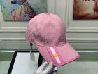 Gucci High Quality Hats 381