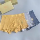 Burberry Men's Underwear 74