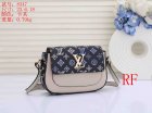 Louis Vuitton Normal Quality Handbags 785