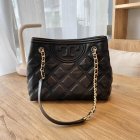 Tory Burch Original Quality Handbags 420