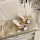 Gucci Women's Shoes 901