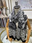 Fendi Scarves 37