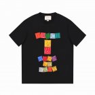 Gucci Men's T-shirts 427