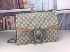 Gucci High Quality Handbags 912