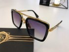 DITA Sunglasses 774