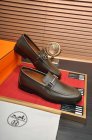 Hermes Men's Shoes 630
