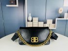 Balenciaga High Quality Handbags 188