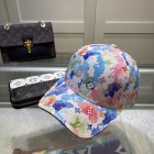 Louis Vuitton High Quality Hats 336