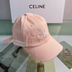 Chanel Hats 177