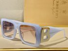 Burberry High Quality Sunglasses 180