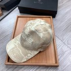Chanel Hats 92