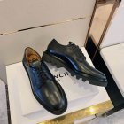 GIVENCHY Men's Shoes 719