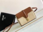 CELINE Original Quality Handbags 11