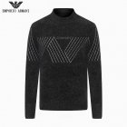 Armani Men's Sweaters 40
