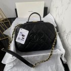 Chanel Original Quality Handbags 1844