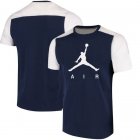 Air Jordan Men's T-shirts 769