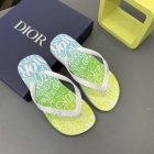 DIOR Men's Slippers 139