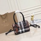 Burberry High Quality Handbags 253