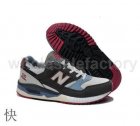 New Balance 530 Men Shoes 94