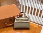 Hermes High Quality Handbags 547