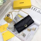 Fendi High Quality Handbags 417