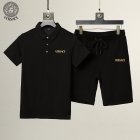 Versace Men's Suits 548