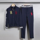 Ralph Lauren Men's Suits 88