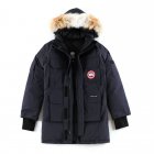 Canada Goose Men's Outerwear 554
