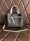 MICHAEL KORS Original Quality Handbags 255
