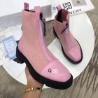GIVENCHY Women's Shoes 142