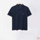 Hugo Boss Men's Polo 109