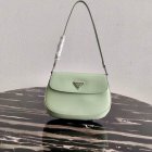 Prada Original Quality Handbags 1146