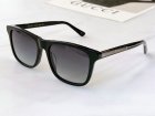 Gucci High Quality Sunglasses 3165
