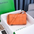 Bottega Veneta Original Quality Handbags 231