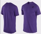 Nike Men's T-shirts 107