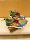 Gucci Men's Shoes 562